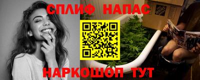mdpv Новокубанск